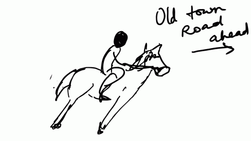 2019-09/horse-stuff