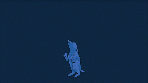 2019-09/jumping-blue-dog