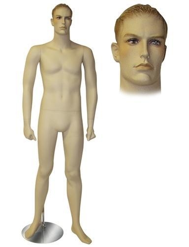 2019-09/man-mannequin