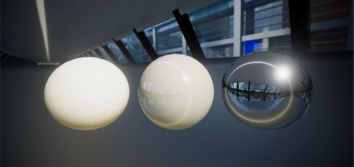 2019-09/material-test-4