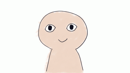 2019-09/output-kiuark