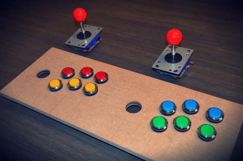 2019-09/p1-controlpanel