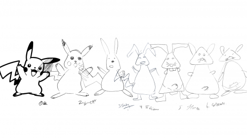 2019-09/pikachu