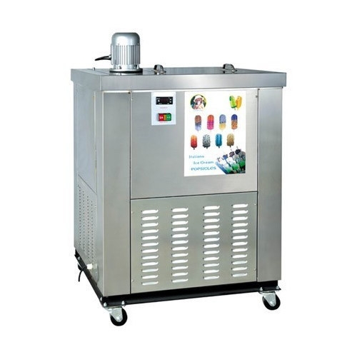2019-09/popsicle-machine