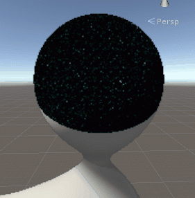 2019-09/portrait-picture