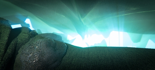 2019-09/pumice-04-cc4