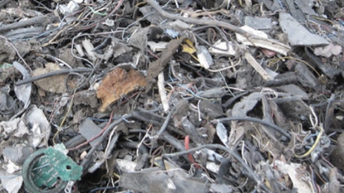2019-09/scrap-metal