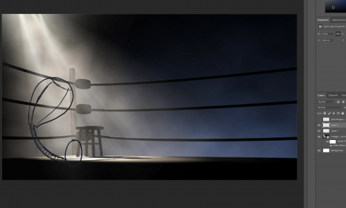 2019-09/screen-shot-2019-09-20-at-10.11.52-pm