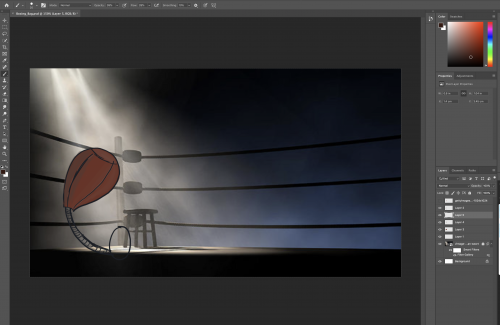 2019-09/screen-shot-2019-09-20-at-10.20.06-pm