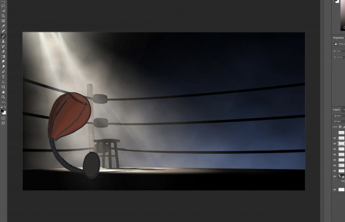 2019-09/screen-shot-2019-09-20-at-10.26.38-pm