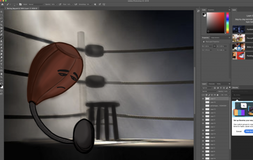 2019-09/screen-shot-2019-09-20-at-10.45.48-pm