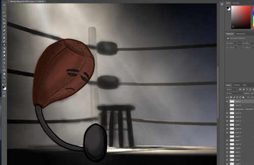 2019-09/screen-shot-2019-09-20-at-10.49.32-pm