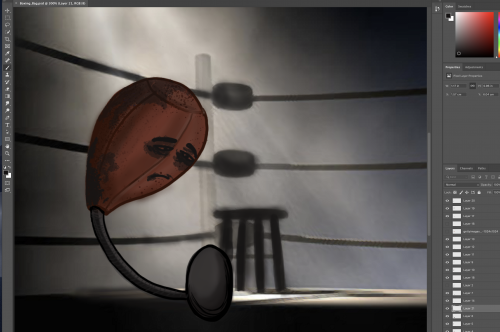 2019-09/screen-shot-2019-09-20-at-10.54.00-pm