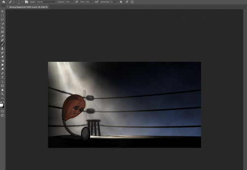 2019-09/screen-shot-2019-09-20-at-11.14.02-pm