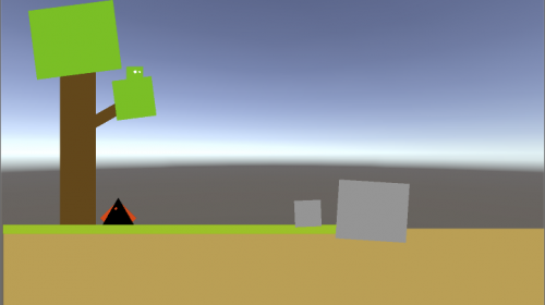 2019-09/screen-shot-2019-09-27-at-5.25.35-pm