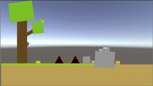 2019-09/screen-shot-2019-09-27-at-5.36.42-pm