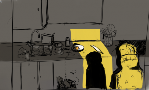 2019-09/snipaste-2019-09-07-17-57-48