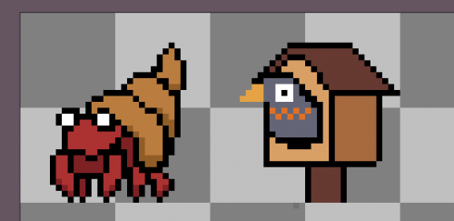 2019-09/snipaste-2019-09-08-16-38-08