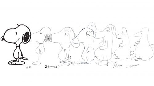 2019-09/snoopy
