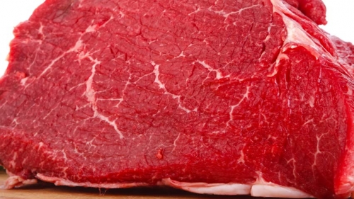 2019-09/steak-1