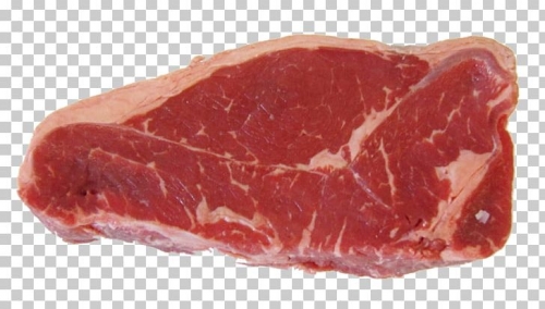 2019-09/steak-2