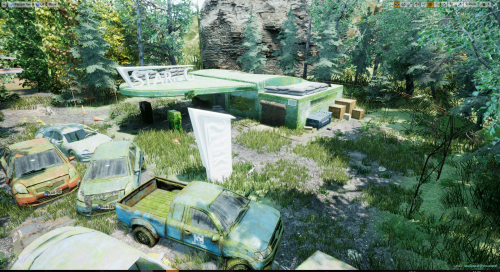 2019-09/test2-unreal-editor-2019-9-29-15-02-23