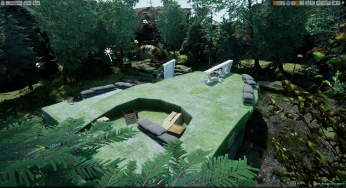 2019-09/test2-unreal-editor-2019-9-29-15-29-35