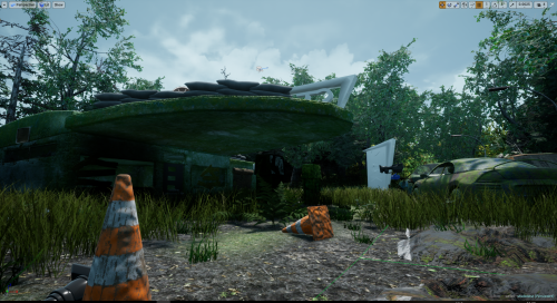 2019-09/test2-unreal-editor-2019-9-29-15-30-03