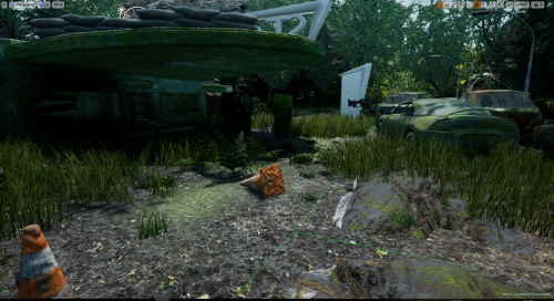 2019-09/test2-unreal-editor-2019-9-29-15-30-20