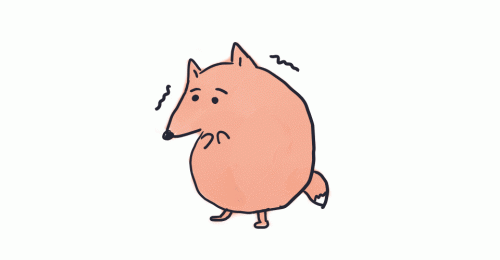 2019-09/tmidwalking