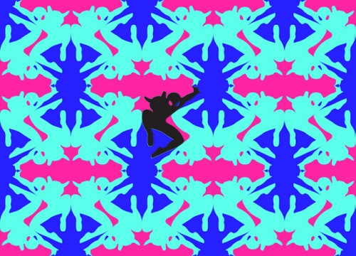 2019-09/trick-art-spiderman-answer