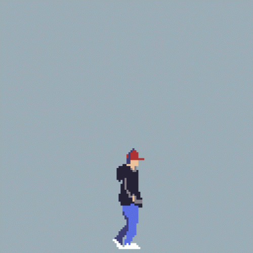 2019-09/walk-cycle