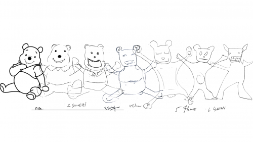 2019-09/winnie