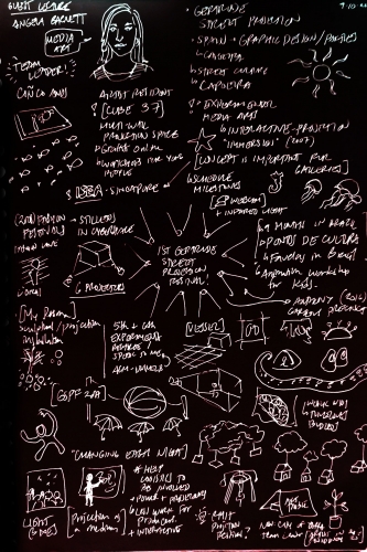 2019-10/10-9-angela-barnett