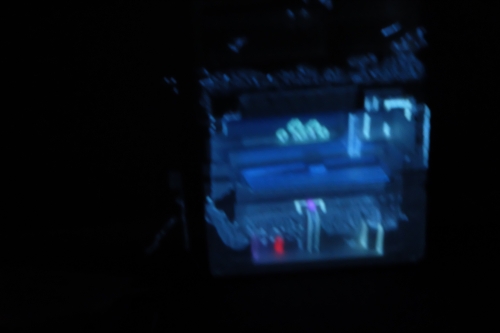 2019-10/1569881059_dscf3257