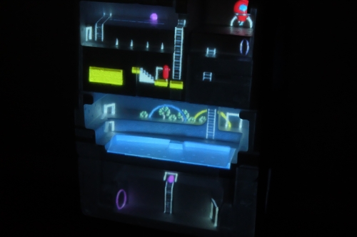 2019-10/1569881060_dscf3276