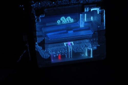 2019-10/1569881086_dscf3259