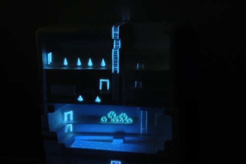 2019-10/1569881118_dscf3269