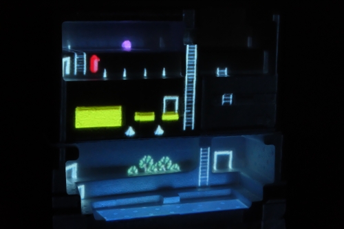 2019-10/1569881142_dscf3273