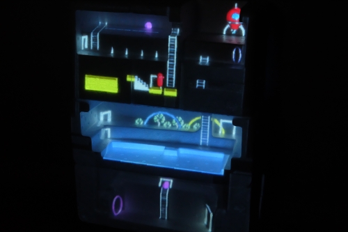 2019-10/1569881147_dscf3277