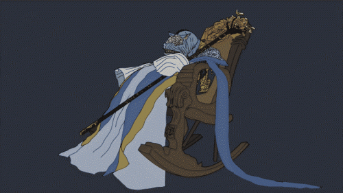 2019-10/1570000153_mater-swillem