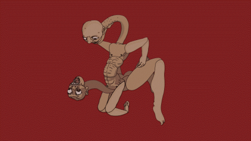 2019-10/1570237156_new-generation