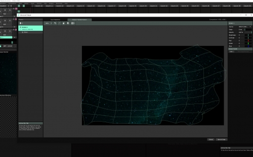 2019-10/1570638012_1