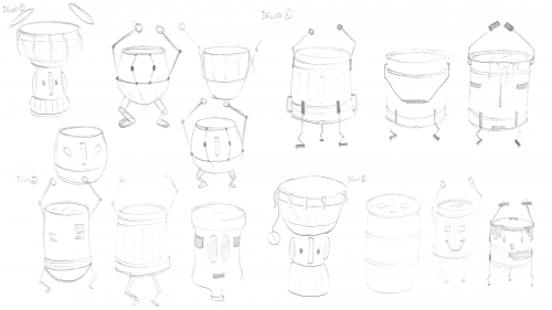 2019-10/1571114061_drum-designs