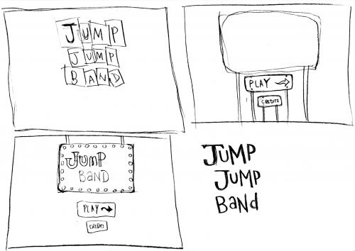 2019-10/1571153103_jump-jump-band-title-page-2