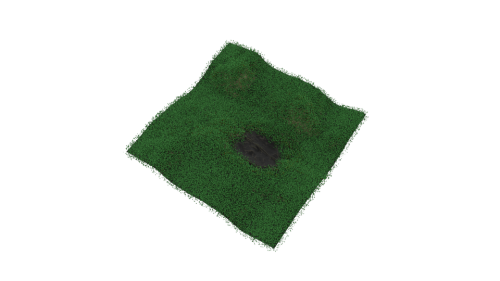 2019-10/1571378398_colour-test3