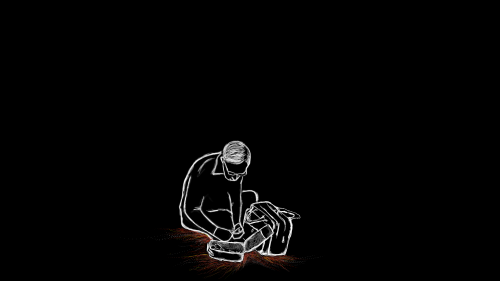 2019-10/1571737050_hjhh