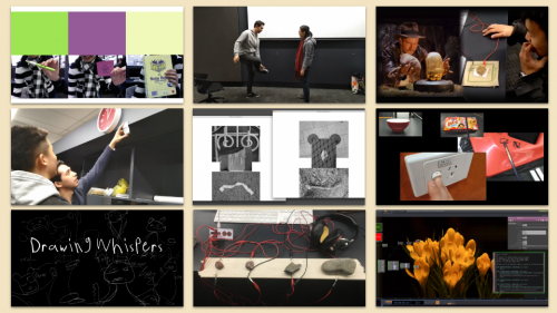 2019-10/1571797177_slide2
