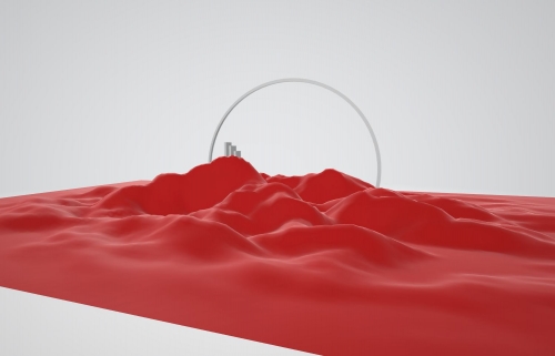 2019-10/1571845042_4