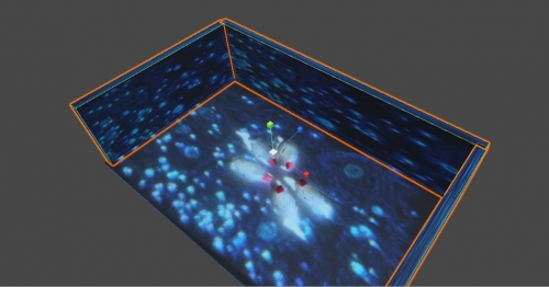 2019-10/1571845043_6